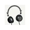 Image de SR225X