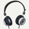 Image de SR325X