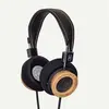 Image de RS2X