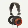 Image de RS1X