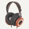 Image de GS1000x