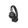 Image de GW100X GRADO