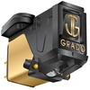 Image de GOLD 3