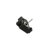Image de STYLUS RED 3