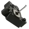 Image de STYLUS GOLD 3