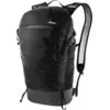 Image de Sac à Dos de Voyage Matador FreeFly Packable Unisexe 16 L