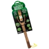 Image de Jouet STICK- Collection Famille Stick - Le Bâton sécurisé pour chiens