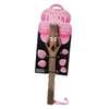 Image de Jouet STICK- Collection Famille Stick - Le Bâton sécurisé pour chiens