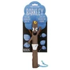 Image de Jouet STICK- Collection Famille Stick - Le Bâton sécurisé pour chiens