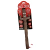 Image de Jouet STICK- Collection Famille Stick - Le Bâton sécurisé pour chiens