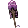 Image de Jouet STICK- Collection Famille Stick - Le Bâton sécurisé pour chiens
