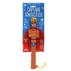 Image de Jouet STICK- Collection Super Stick - Le Bâton sécurisé pour chiens