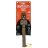 Image de Jouet STICK- Collection Super Stick - Le Bâton sécurisé pour chiens
