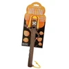 Image de Jouet STICK- Collection Famille Stick - Le Bâton sécurisé pour chiens
