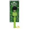 Image de Jouet STICK- Collection Super Stick - Le Bâton sécurisé pour chiens