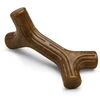 Image de STICK - Jouet à mastiquer au goût de Bacon