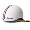 Image de HERITAGE Speedway Creme M