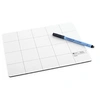 Image de Magnetic Project Mat