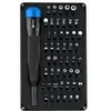 Image de Mahi Precision Bit Set