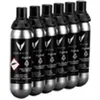 Image de Pack 6 Capsules - (6-pack)