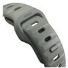 Image de Apple Watch Sport Band 44/45/46/49mm Coastal Rock