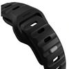 Image de Apple Watch Sport Band 44/45/46/49mm Noir