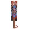 Image de Jouet STICK- Collection Scary Stick - Le Bâton sécurisé pour chiens