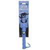 Image de Jouet STICK- Collection Scary Stick - Le Bâton sécurisé pour chiens