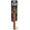 Image de Jouet STICK- Collection Scary Stick - Le Bâton sécurisé pour chiens