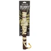 Image de Jouet STICK- Collection Scary Stick - Le Bâton sécurisé pour chiens