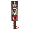 Image de Jouet STICK - Collection X-MAS Stick - Le Bâton sécurisé pour chiens