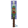 Image de Jouet STICK - Collection X-MAS Stick - Le Bâton sécurisé pour chiens