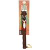 Image de Jouet STICK - Collection X-MAS Stick - Le Bâton sécurisé pour chiens