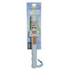 Image de Jouet STICK - Collection X-MAS Stick - Le Bâton sécurisé pour chiens