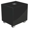 Image de Tzero MKIII Noir