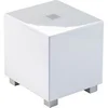 Image de Tzero MKIII Blanc