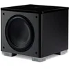 Image de HT/1003 MKII Noir