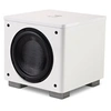 Image de HT/1003 MKII Blanc