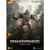Image de Blokees - Transformers Classic Class 10 Megatron (2007 Movie)