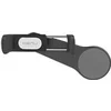 Image de SUPPORT VOITURE AIRVUE PRO POUR ECRANS FLOTTANTS