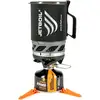 Image de Réchaud Jetboil Micromo + Support Universel de Popote