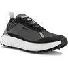 Image de norda 001 chaussures homme Noir 44.2/3
