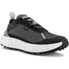 Image de norda 001 Chaussures femme Noir 36.2/3