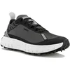 Image de norda 001 Chaussures femme Noir 38.2/3