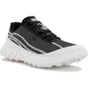 Image de norda 002 Chaussures femme Noir 39.1/3