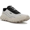 Image de norda 002 chaussures homme Gris/argent 42