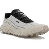 Image de norda 002 chaussures homme Gris/argent 43.1/3