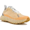 Image de norda 001 Chaussures femme Orange 40