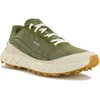 Image de norda 002 Chaussures femme Kaki 40