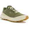 Image de norda 002 chaussures homme Kaki 42.2/3